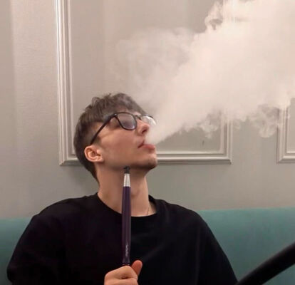  ,   , 26 ,   ,   , 