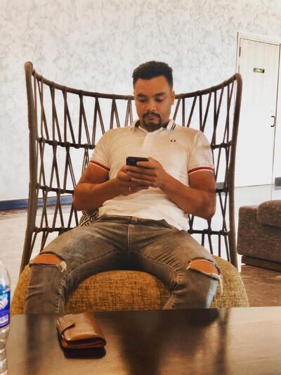  ,   Ilyakievcity, 36 ,   ,   