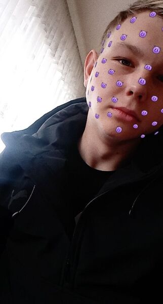  ,   , 21 ,   ,   
