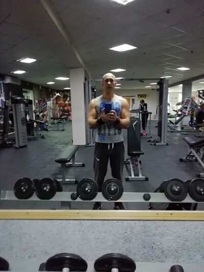  Warszawa,   , 47 ,   ,   , c 