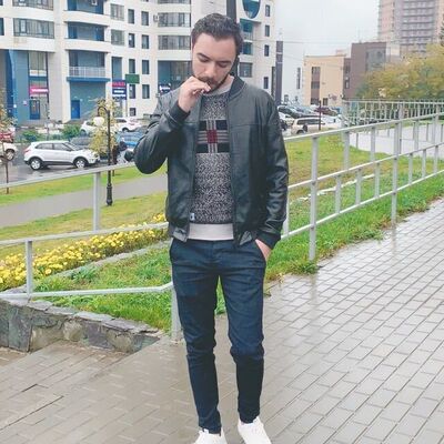  ,   Omar, 26 ,   ,   , c , 