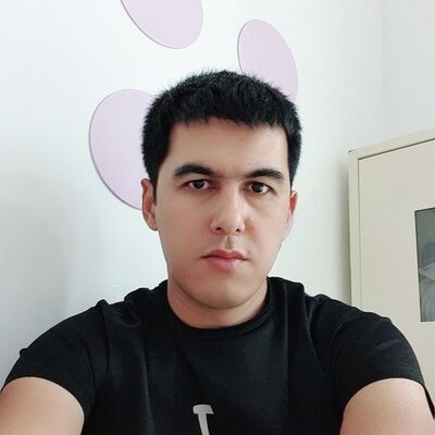  ,   Baha, 38 ,   ,   , c 