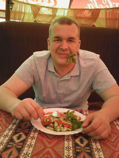  ,   , 46 ,     , c 