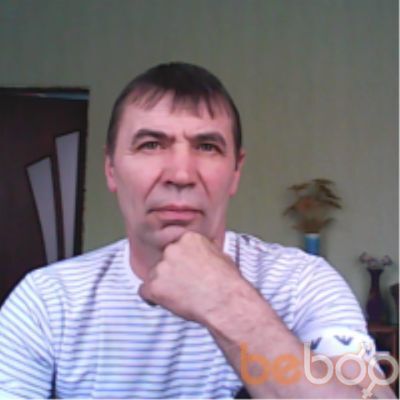  ,   , 59 ,   