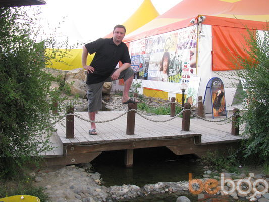  ,   Sergey, 45 ,   