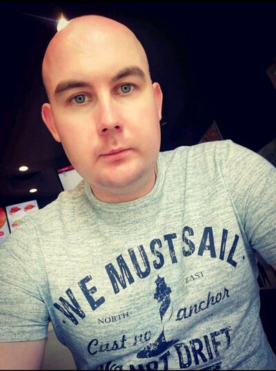  ,   Maksim, 36 ,   ,   , c 