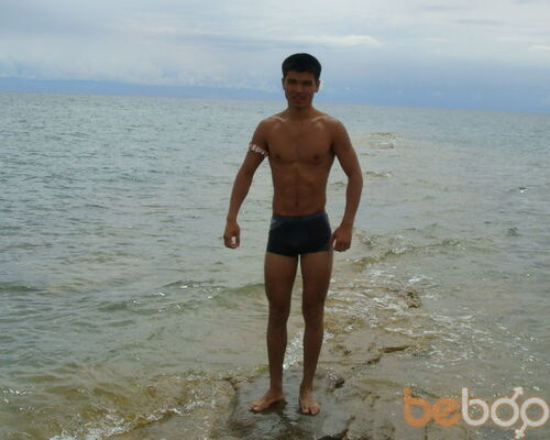  ,   Nejnyi, 37 ,     , c 