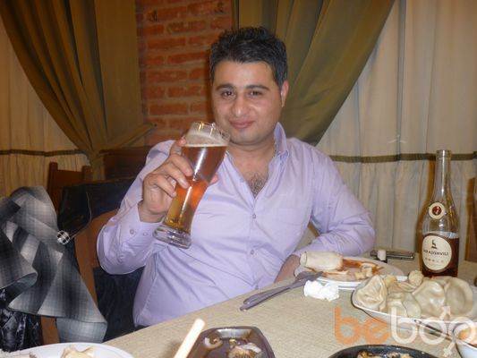  ,   Arsenhik, 42 ,     , c 