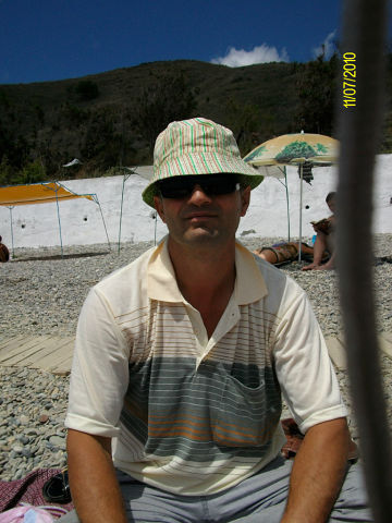  ,   , 60 ,   