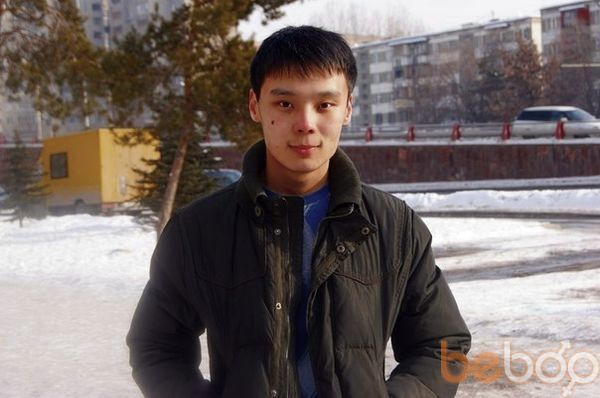 ���������� ������, ���� ������� Zhambo, 32 ����, ������������ ��� ������, ����� � ���������, c�������� ���������, ���������