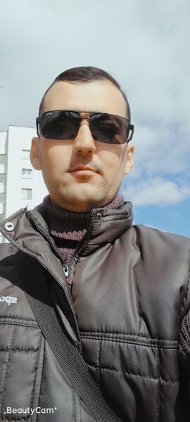  ,   My, 33 ,   ,   