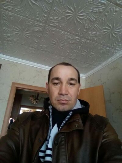  ,    , 44 ,     , c , 