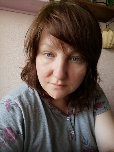  ,   , 46 ,     , c 