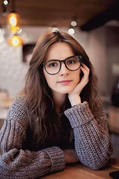  ,   , 28 ,   c , 