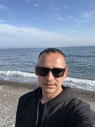  ,   , 34 ,   ,   , 