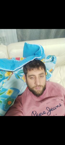  --,   , 27 ,   ,   