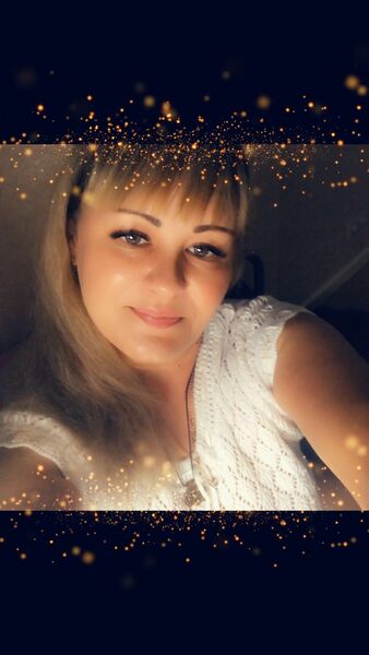  ,   , 47 ,   c , 