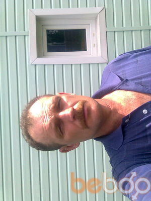  ,   Djdf, 51 ,   