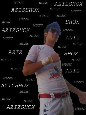  ,   Azik, 31 ,   