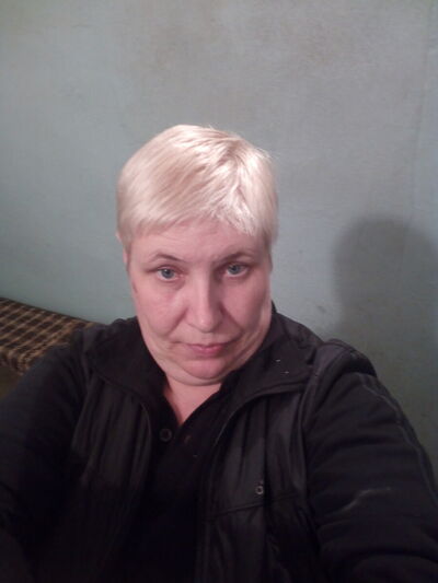  ,   , 59 ,   ,   , c 