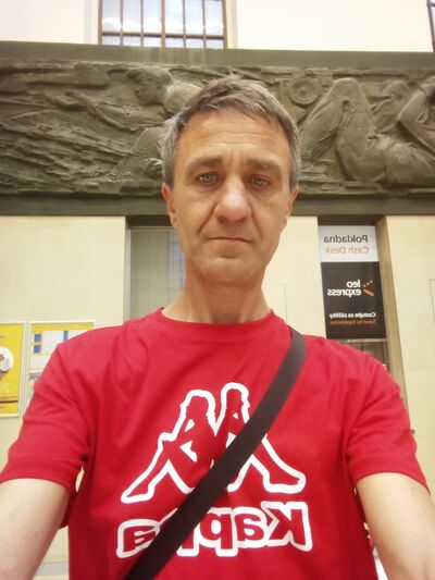  Rakovnik,   , 53 ,   ,   