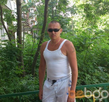  ,   Serega, 48 ,   
