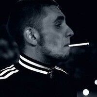  ,   , 34 ,   