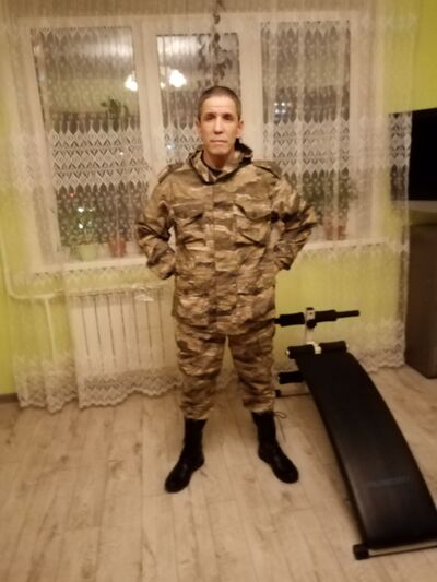  ,   , 54 ,   c 