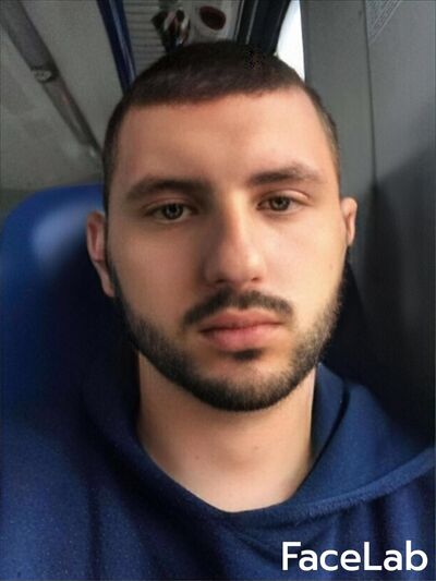  ,   , 32 ,   c , 