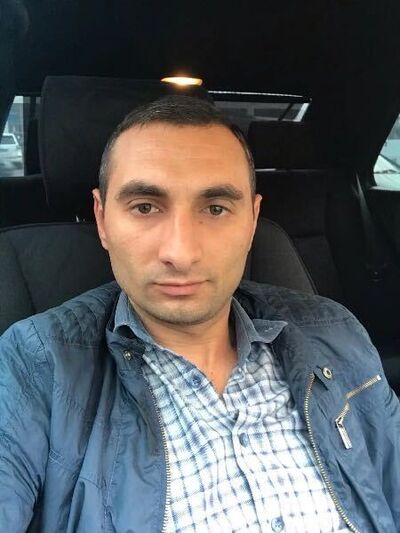  ,   Vardges, 31 ,   ,   