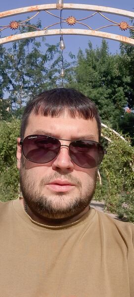  -,   , 40 ,   ,   , c 