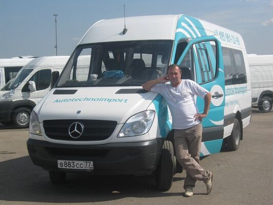  ,   , 57 ,   ,   , c , 