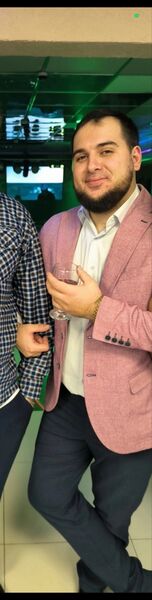  ,   Ivan, 30 ,   ,   