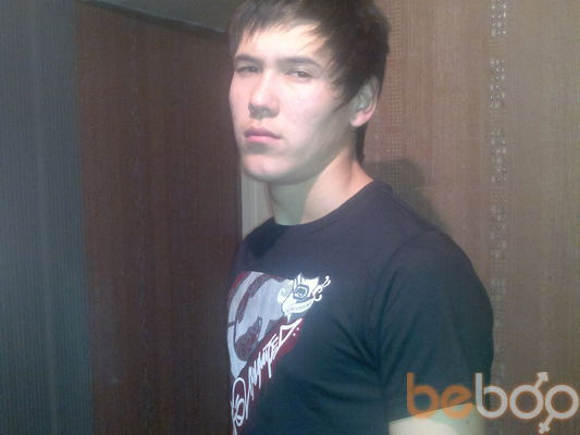  ,   Baxti, 34 ,   , 