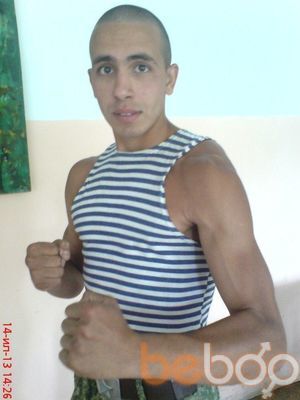  ,   , 33 ,   