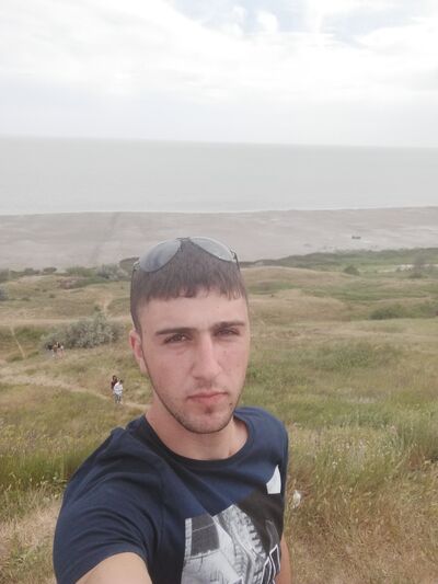  --,   , 30 ,   , 