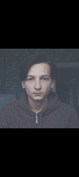  ,   , 23 ,   ,   , c , 