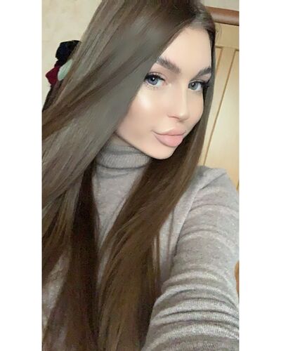  -,   , 28 ,   ,   , c 