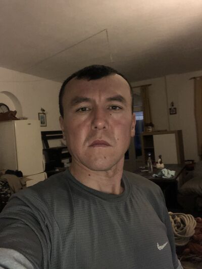  Budacka Rijeka,   Nazir, 35 ,   ,   