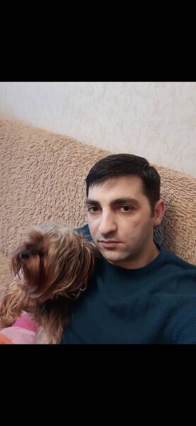  ,   , 39 ,   ,   