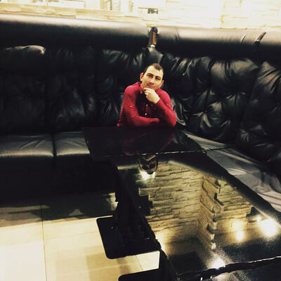 ,   Mussa, 32 ,   