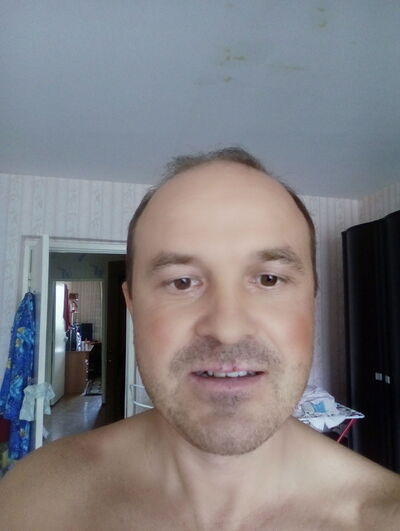  ,   Aleks, 52 ,   