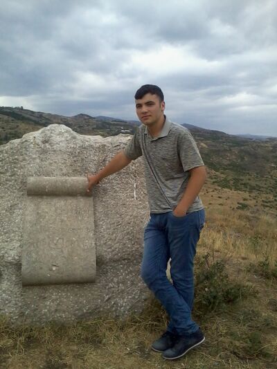  ,   Harut, 28 ,   ,   , c 
