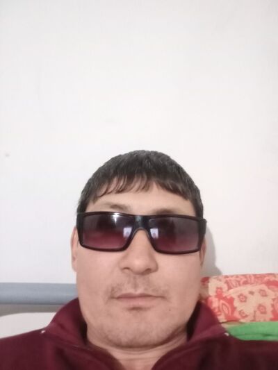 ,   , 44 ,  