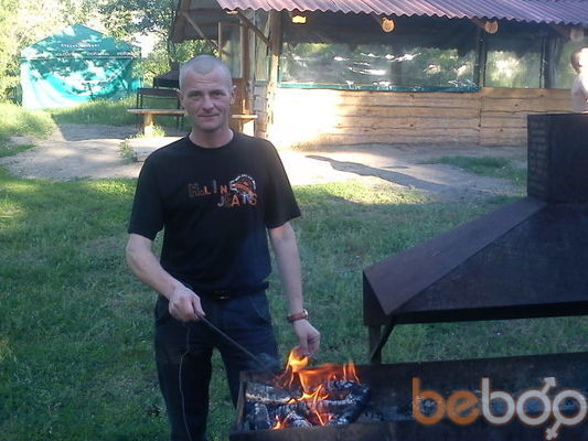  ,   , 51 ,   