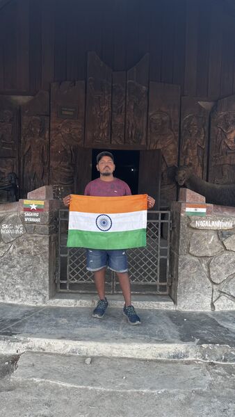  ,   Aditya, 26 ,   ,   