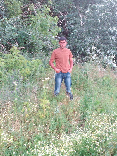  ,   Edgar, 43 ,   ,   , c , 