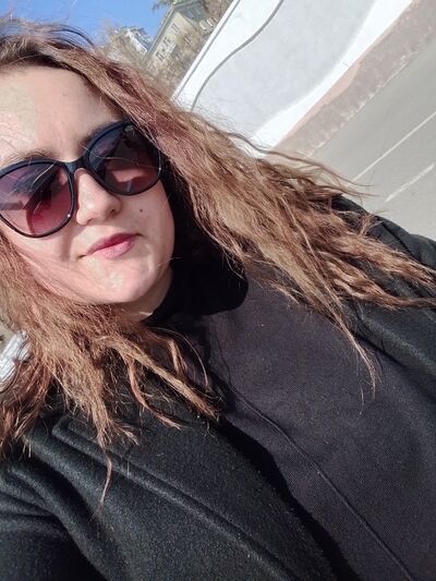  ,   , 23 ,  