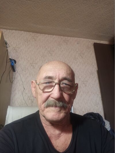  ,   , 71 ,   ,   