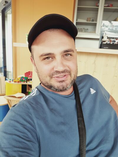  ,   Gleb, 35 ,   ,   